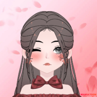muzikʕっ•ᴥ•ʔっ