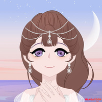 May