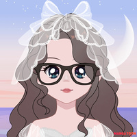 ume Rhycap và Duonghung