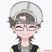 Ninh Thiên Trường