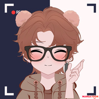 Duy