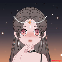 Rapper răng thỏ ( cá mập)