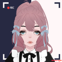 Zylna