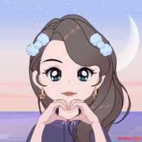 Suni