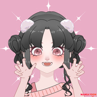 ^-^hihi