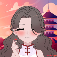^-^hihi