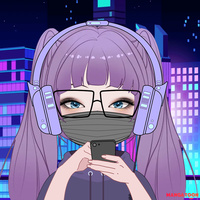 se, lụi t/g
