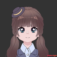 mê say hii
