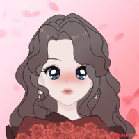 Minh Anh nữ hoàng OTP