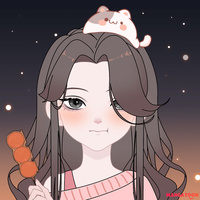 Quỳnh Chi Nguyễn