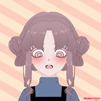 xì trây nghiện boylove