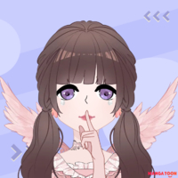 Rosy_2004_🐧