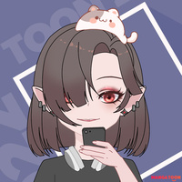 chance là của bố