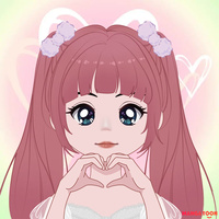 Minaa