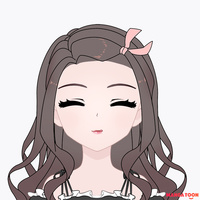 mê rhycap