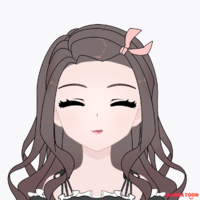 mê rhycap