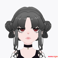 cube xuân -))