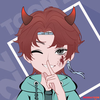 ꧁ツjahiヅ꧂