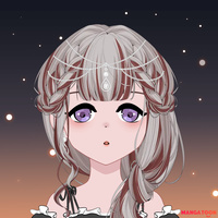 mồm lèo biết bay