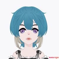 tiểu lâm lâm ♡