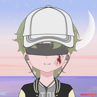 X_Zero