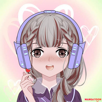 Sally cutii :<