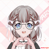 cục nợ đời nhi