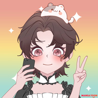 Boyloveneverwrong….