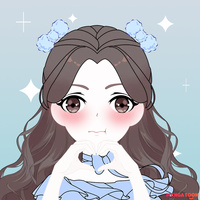 ✨🍙 Hnadin_ Cẩmm Túu🤍🌼