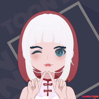 Bành Thị Tí Nị•~•