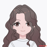 Anh Thư