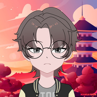 TDQ_hihuy