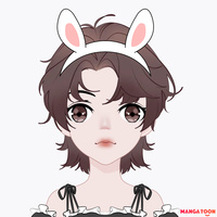 boylove chị yêu em