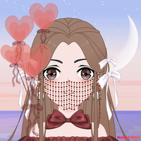 mê otp DươngHùng