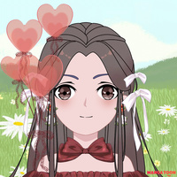 mê otp DươngHùng