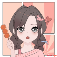 🌸Xmj🌈