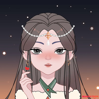 uyên thk nằm