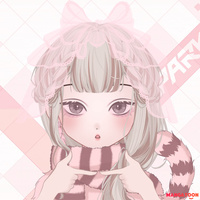 𝙉𝙚𝙣𝙘𝙚𝙧