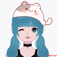 nhỏ dắt chó 😍😍😍