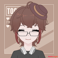 ☆Haru☆●~●