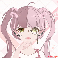 học sinh giỏi+kẻ sát nhân