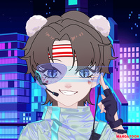 minh hoàng 🫐🍑