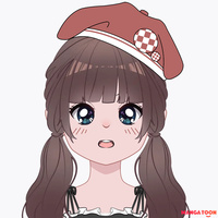 vy