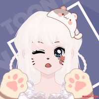 Minachannnnn