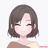 Cogainaylacuaanh🎀