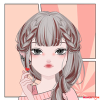 Tũn🌹