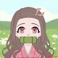 🌹Nezuko✨