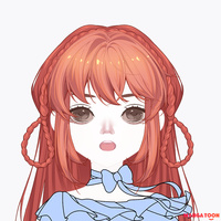 Sieunhantrungga🐣🐤🐥