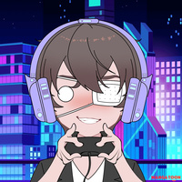 Ck yêu của Akaza dono ~