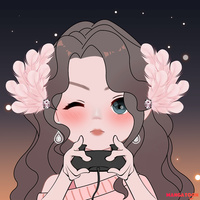 🍦𝙏𝙤𝙥_𝙔𝙚𝙃𝙪𝙣🍦